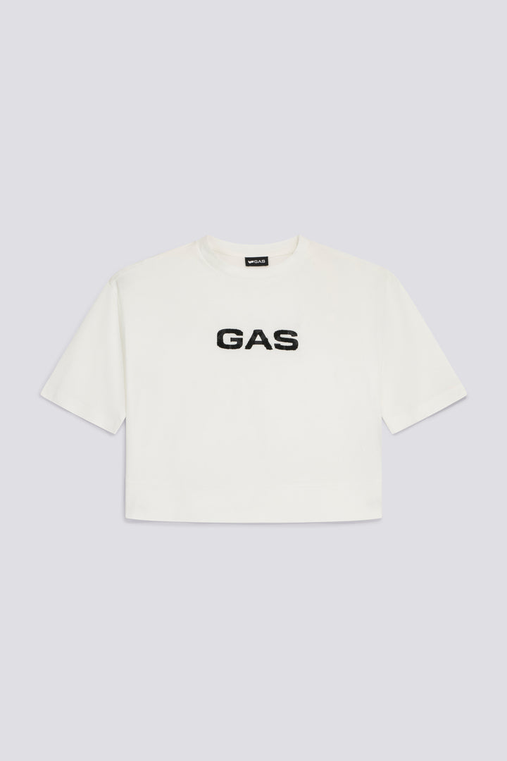 SADDY GAS 0001