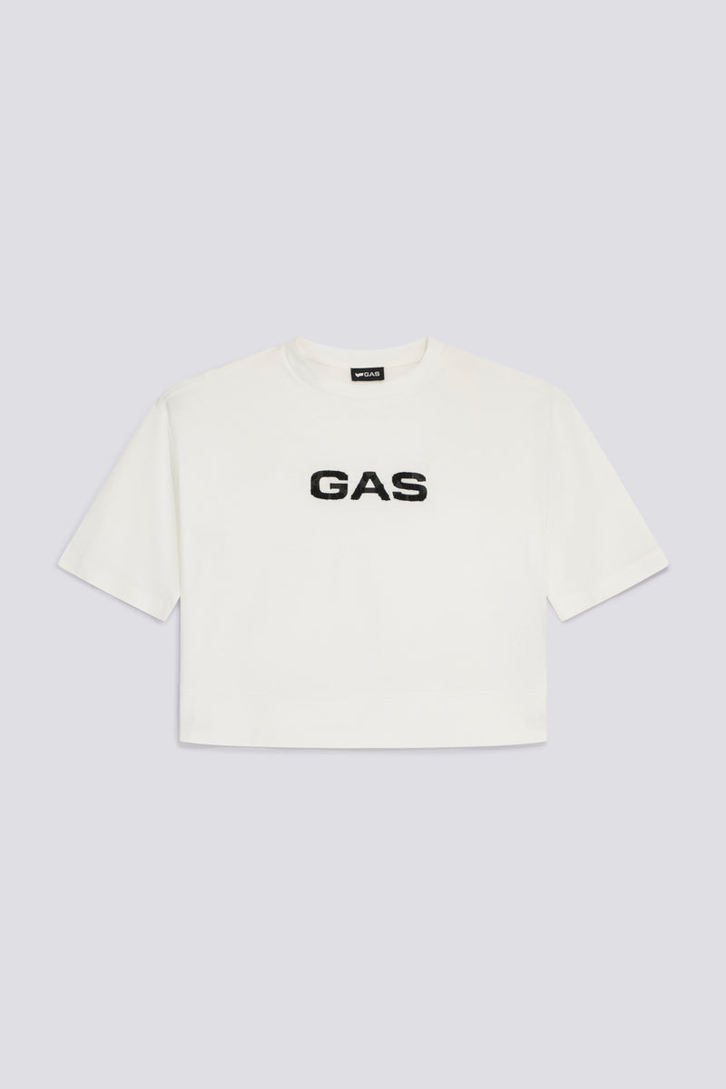 SADDY GAS 0001