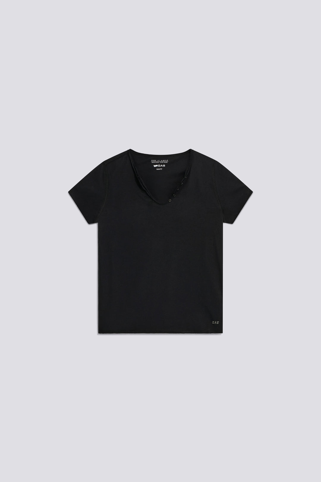 LUSY M/C 0200
