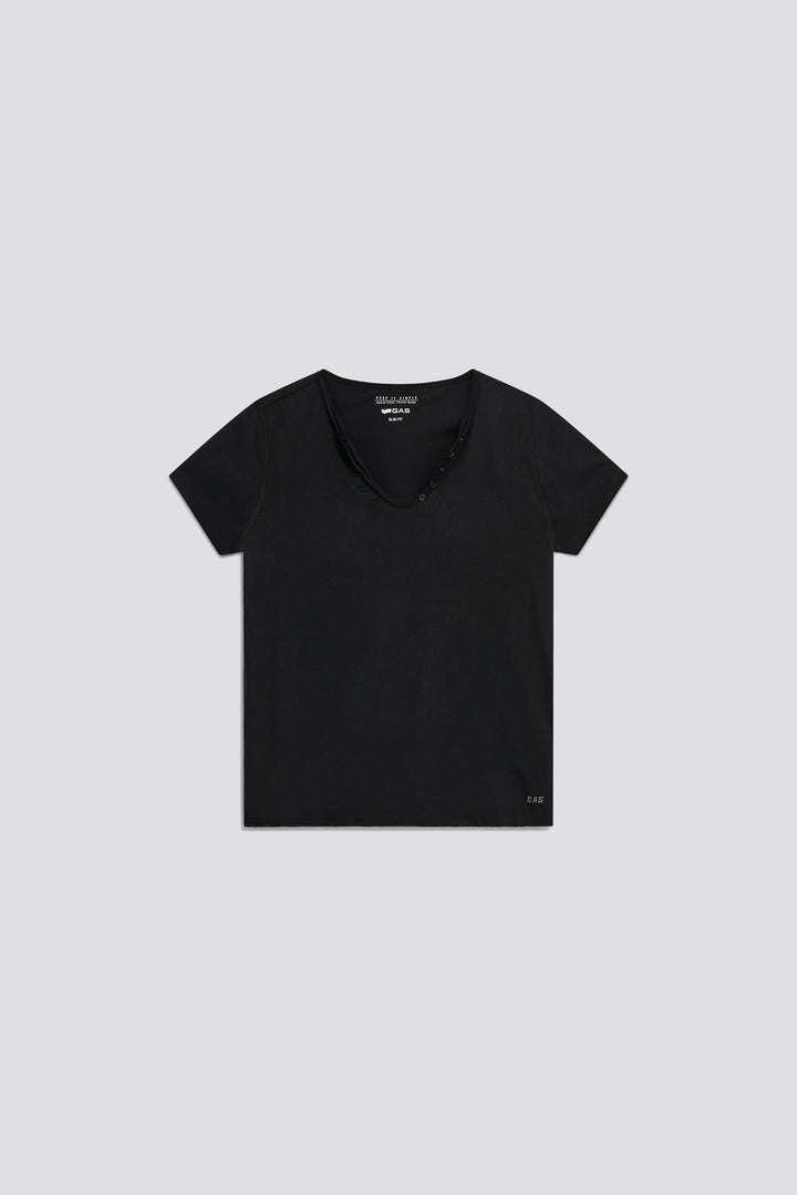 LUSY M/C 0200
