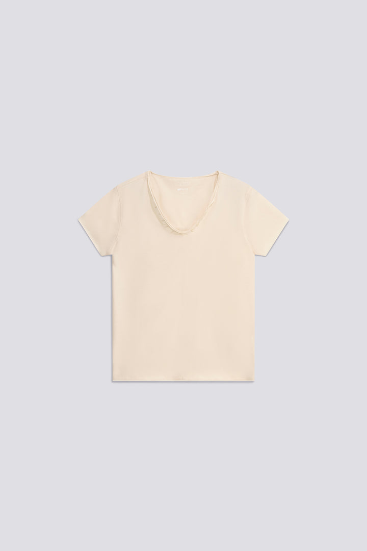 LUSY M/C 4875