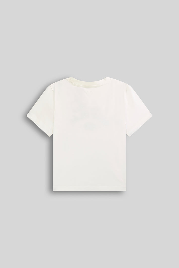 IRIN M/C STAY REAL 1029