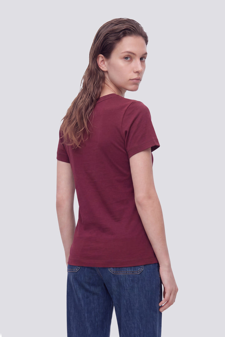 IRIN M/C STAY REAL 2899