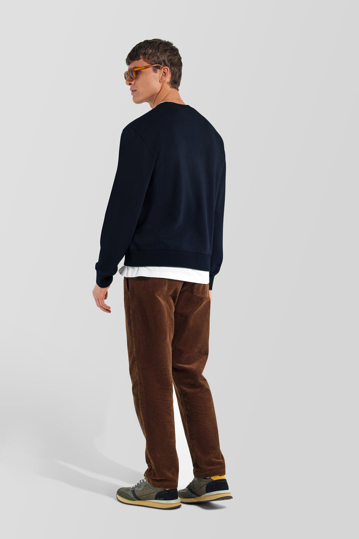 SWEN W 4706