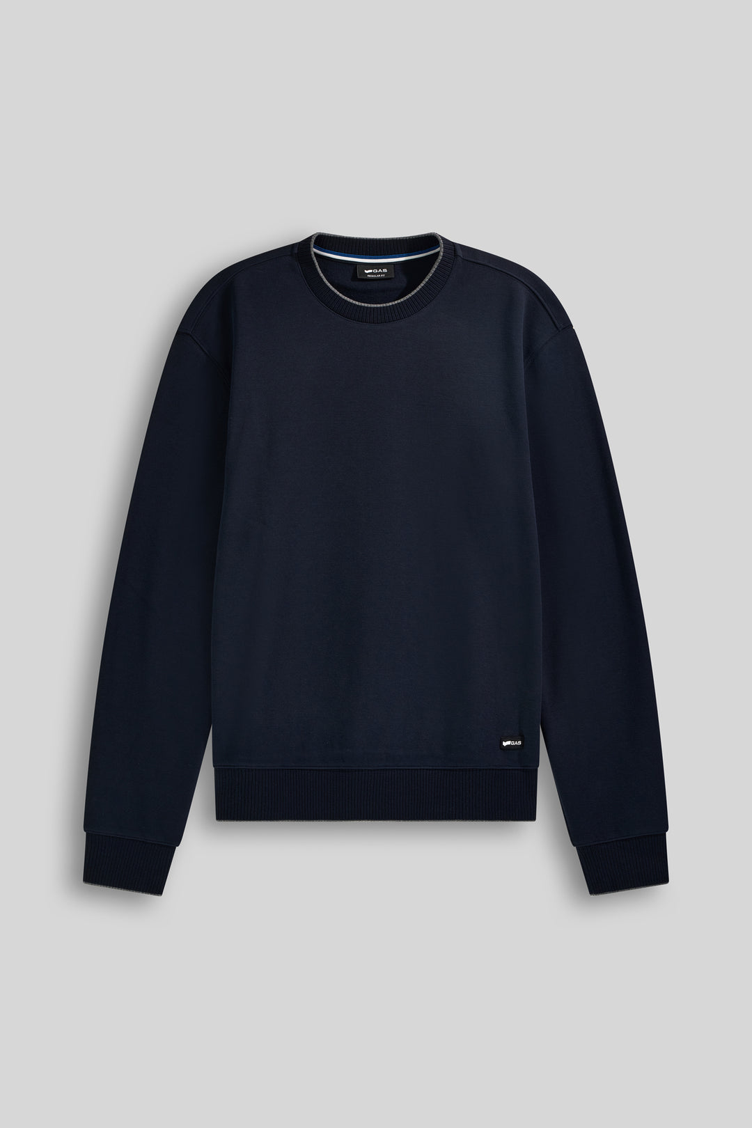 SWEN W 4706