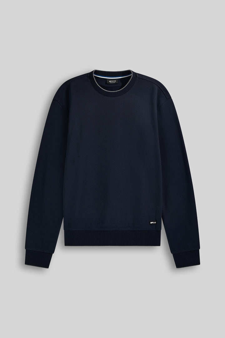 SWEN W 4706