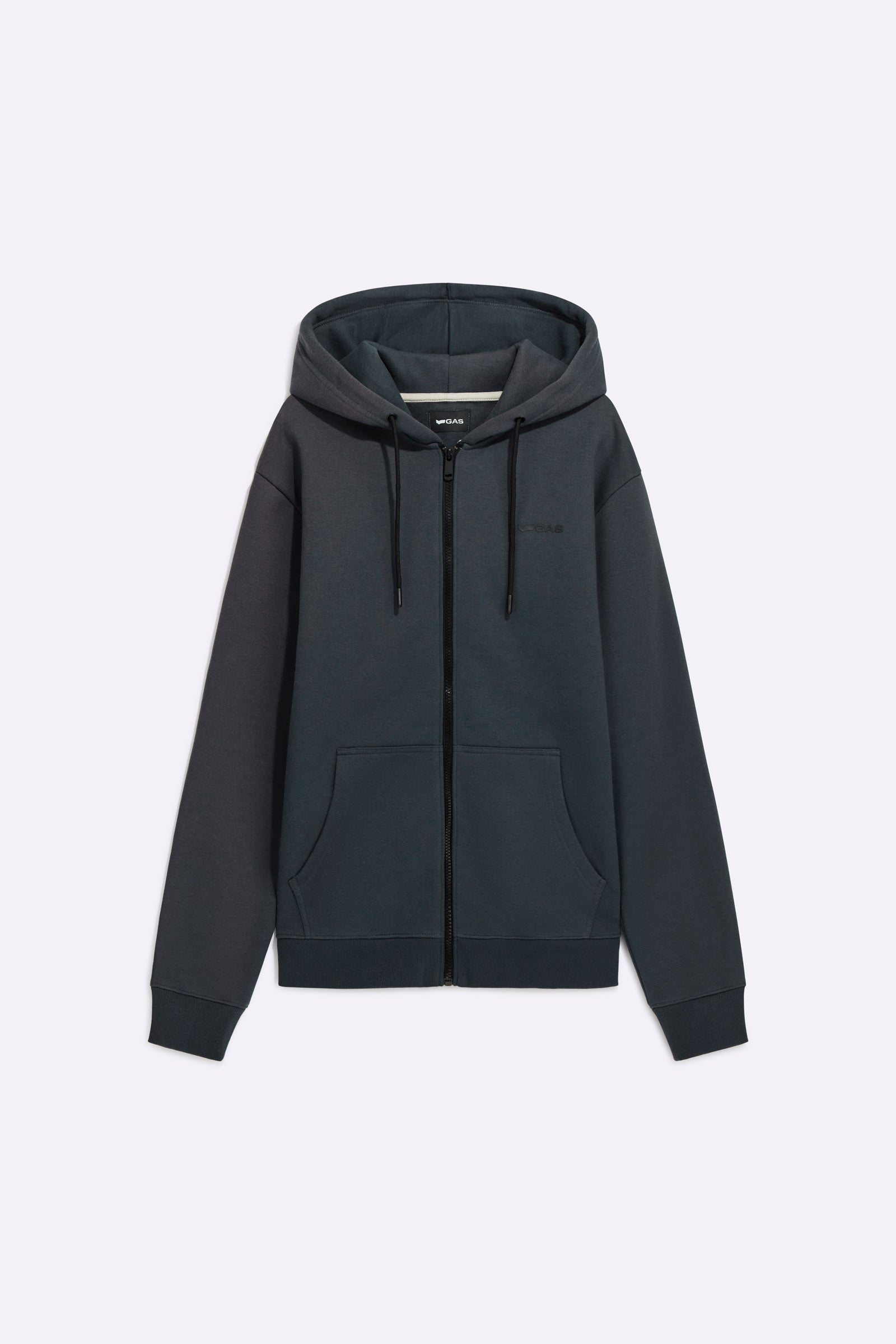 GRANITE PEAK MONTANA リバースウェイブ スエット Champion 全4色 チャンピオン CHAMPION US企画 リバースウィーブ