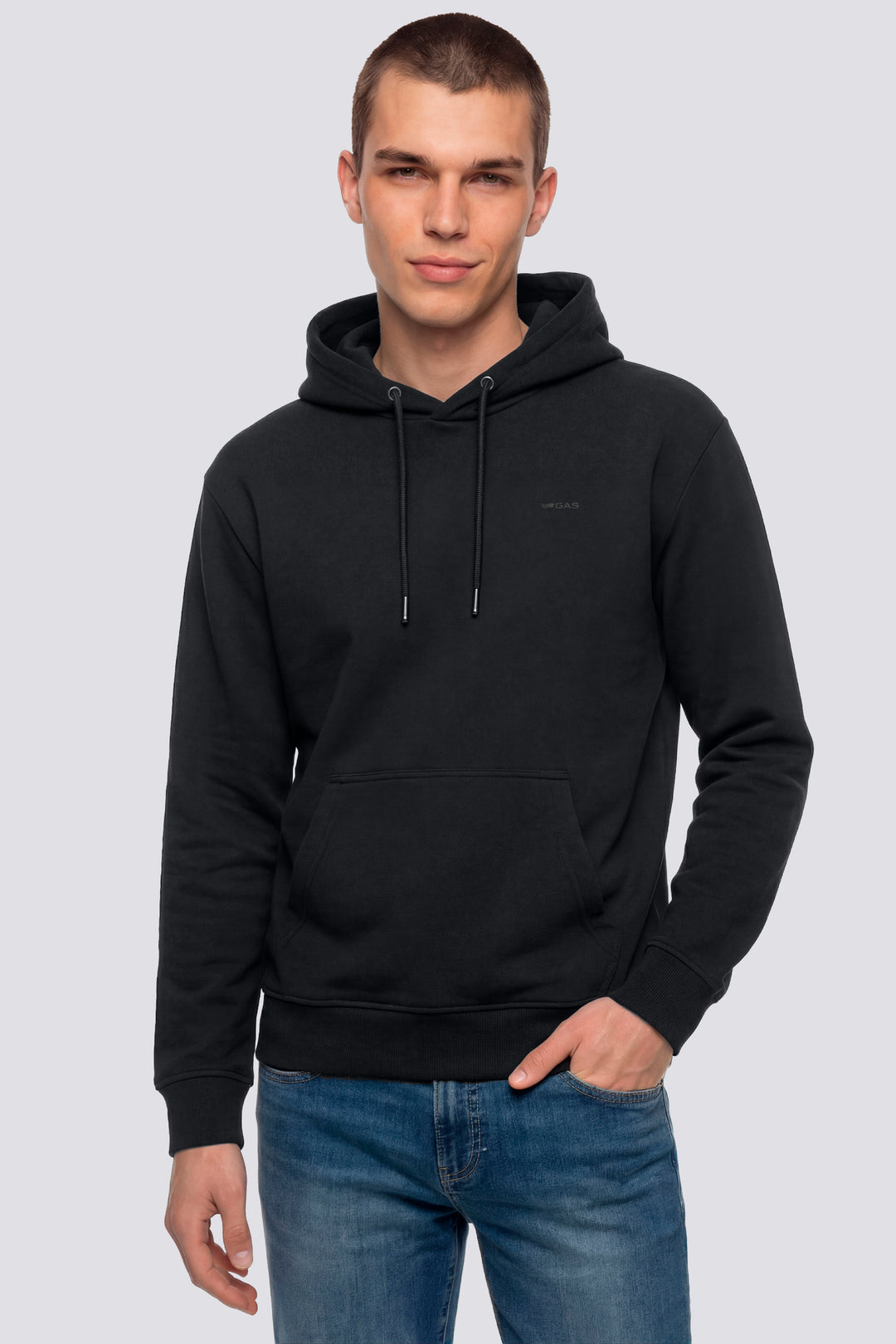 SWEN PCH  LOGO G. 0200