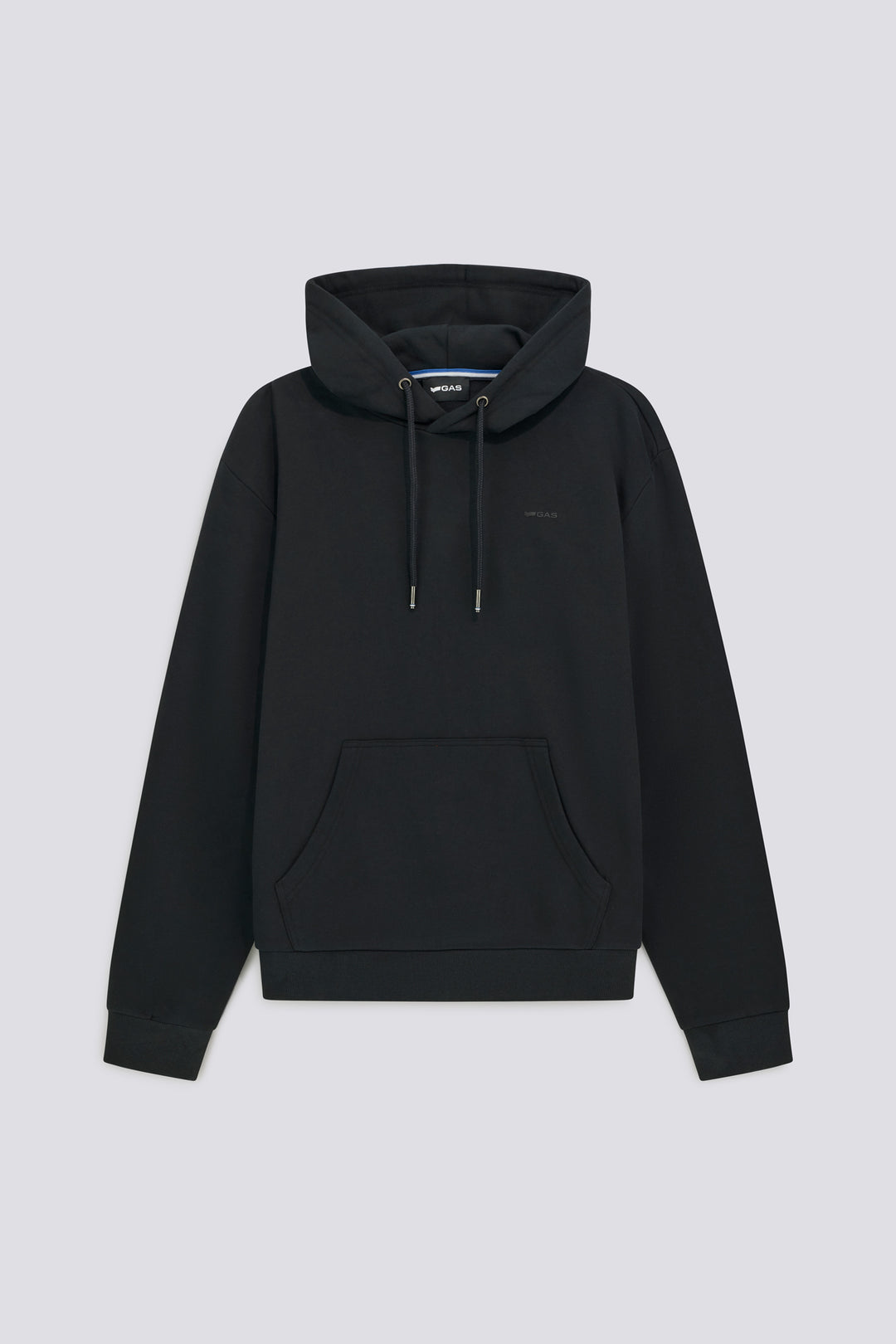 SWEN PCH  LOGO G. 0200