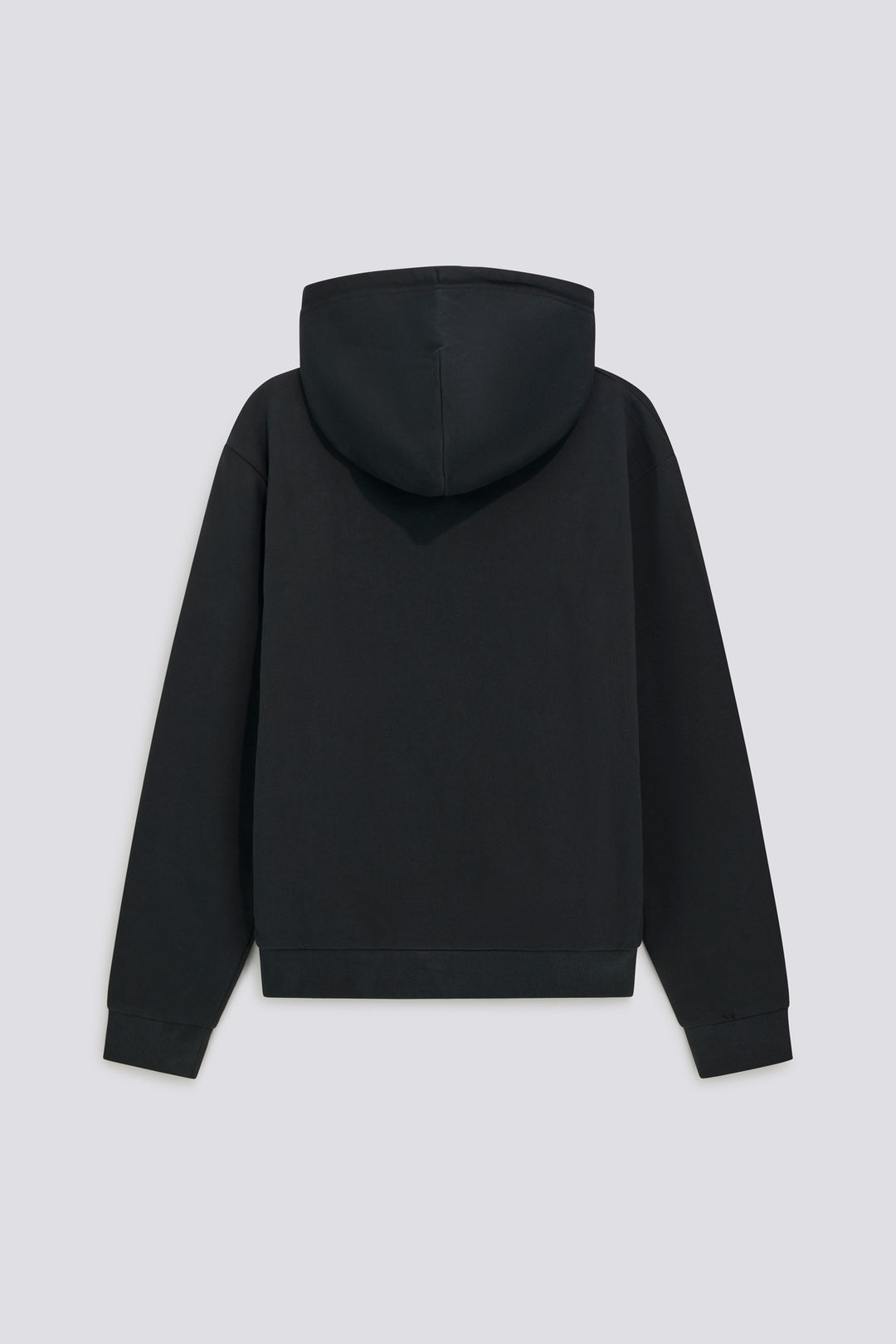 SWEN PCH  LOGO G. 0200