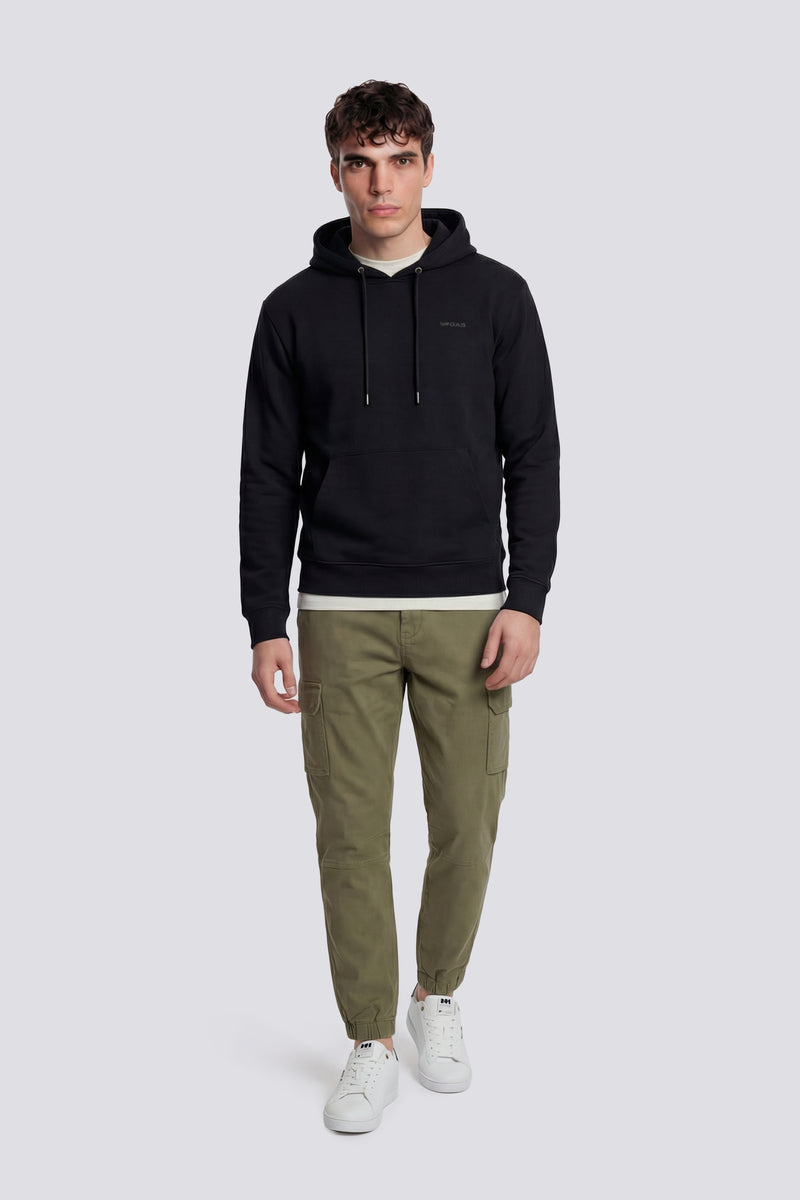 SWEN PCH  LOGO G. 0200