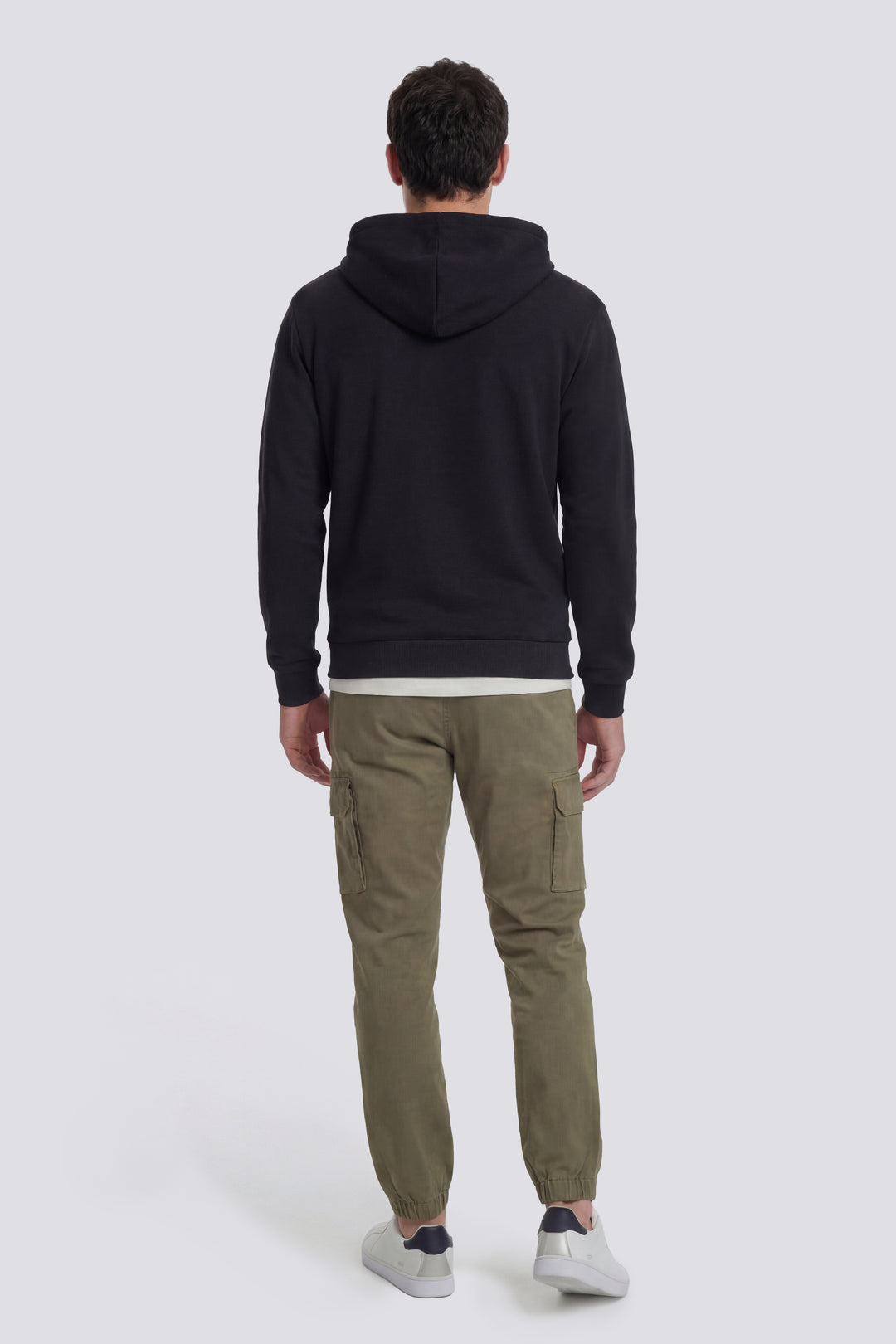 SWEN PCH  LOGO G. 0200