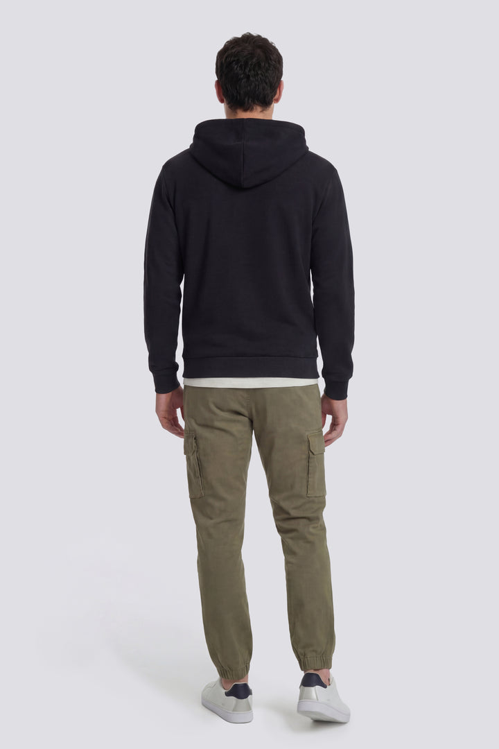 SWEN PCH  LOGO G. 0200