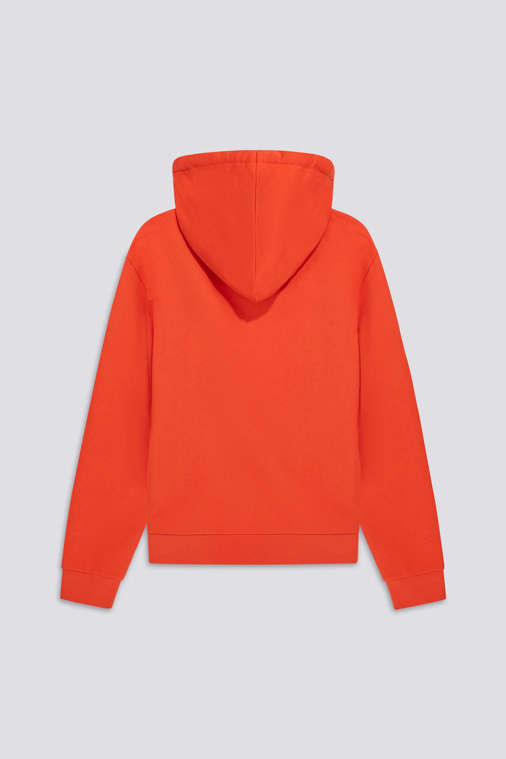 SWEN PCH  LOGO G. 1393