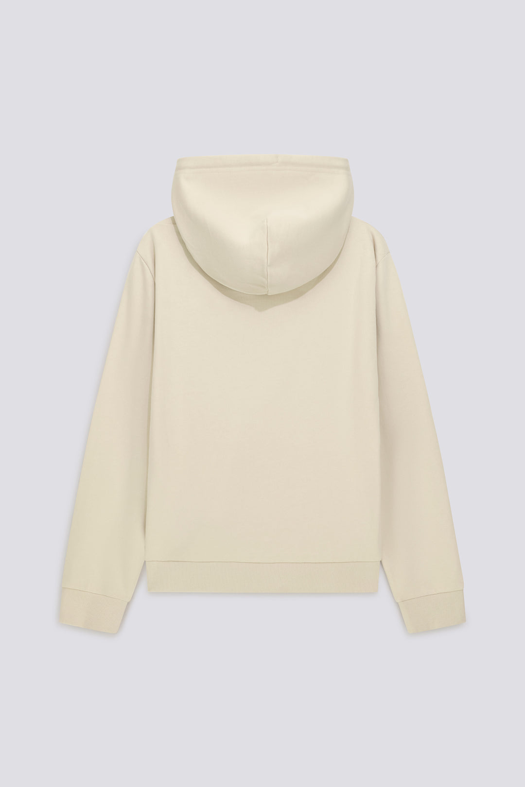 SWEN PCH  LOGO G. 3006