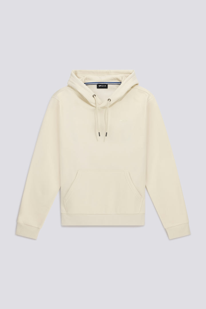 SWEN PCH  LOGO G. 1298