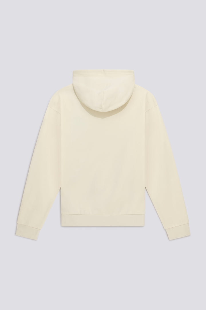 SWEN PCH  LOGO G. 1298