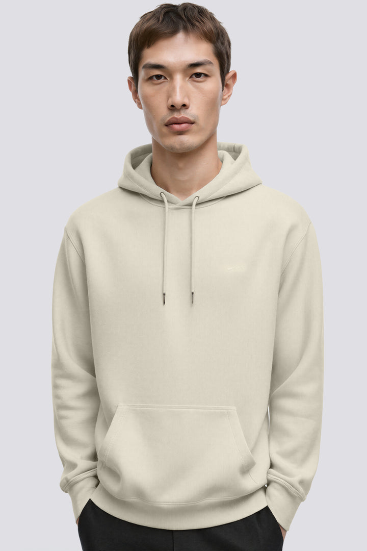 SWEN PCH  LOGO G. 1298