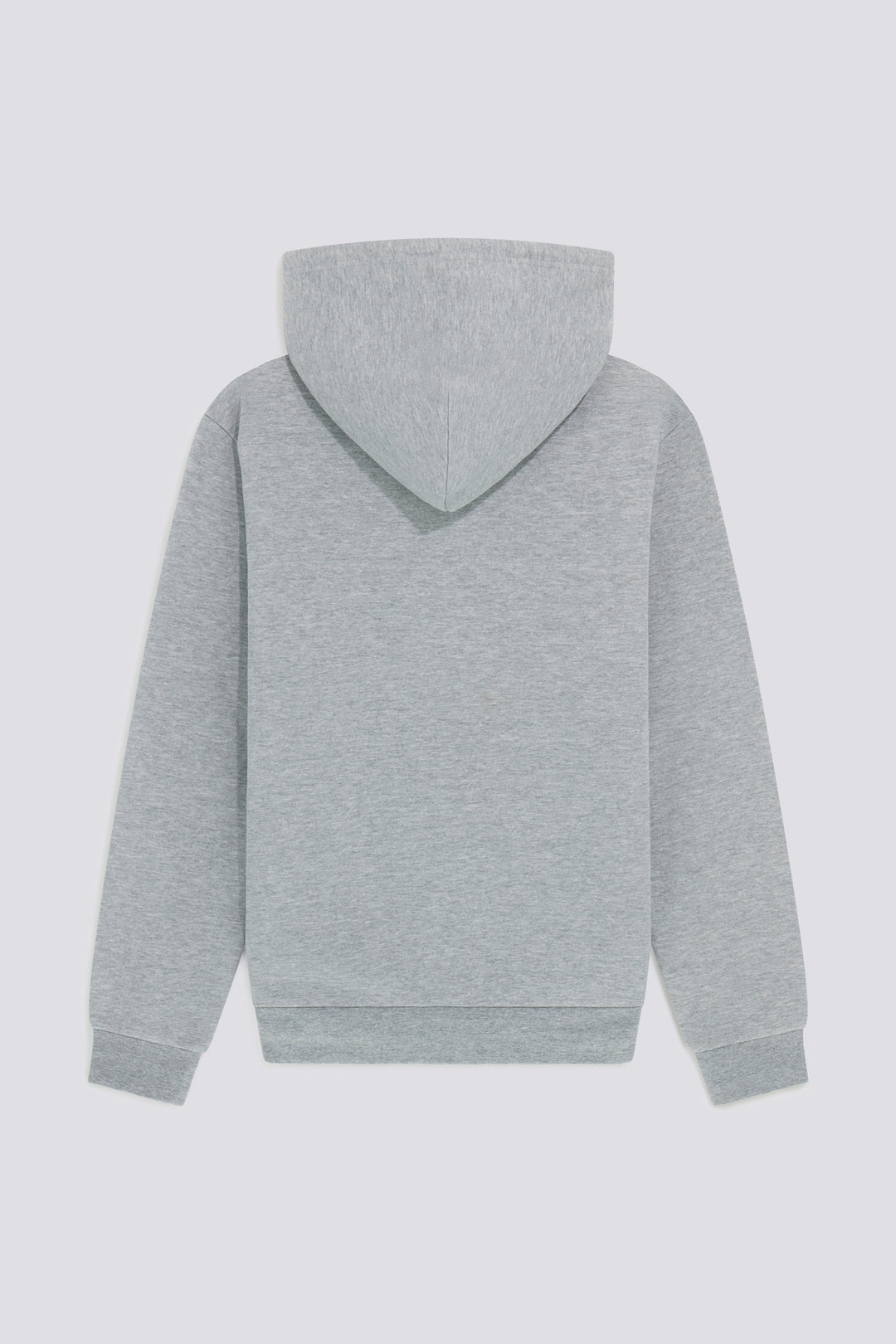 SWEN PCH  LOGO G. 2923