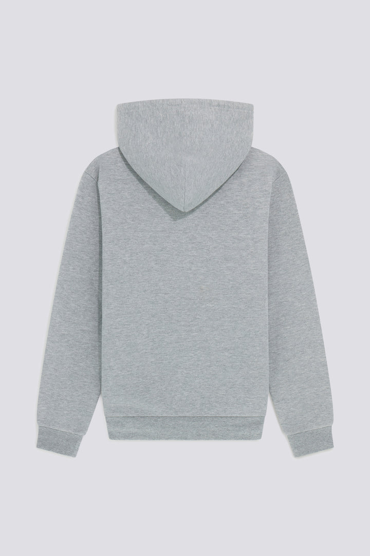 SWEN PCH  LOGO G. 2923