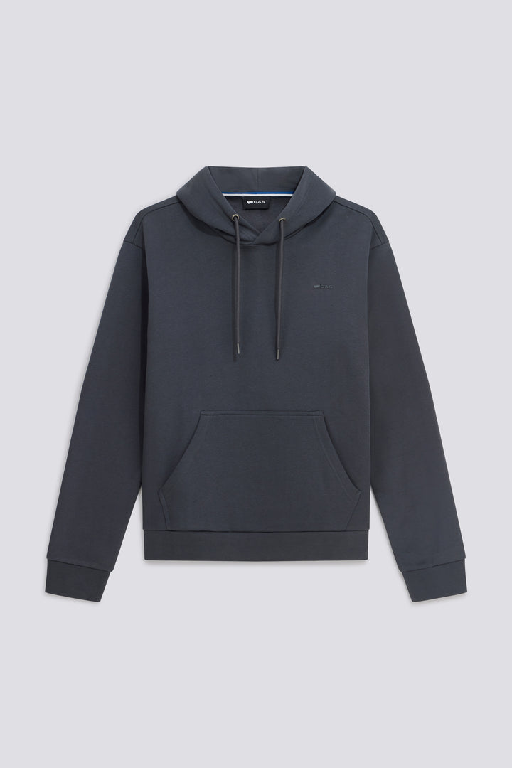 SWEN PCH  LOGO G. 3920