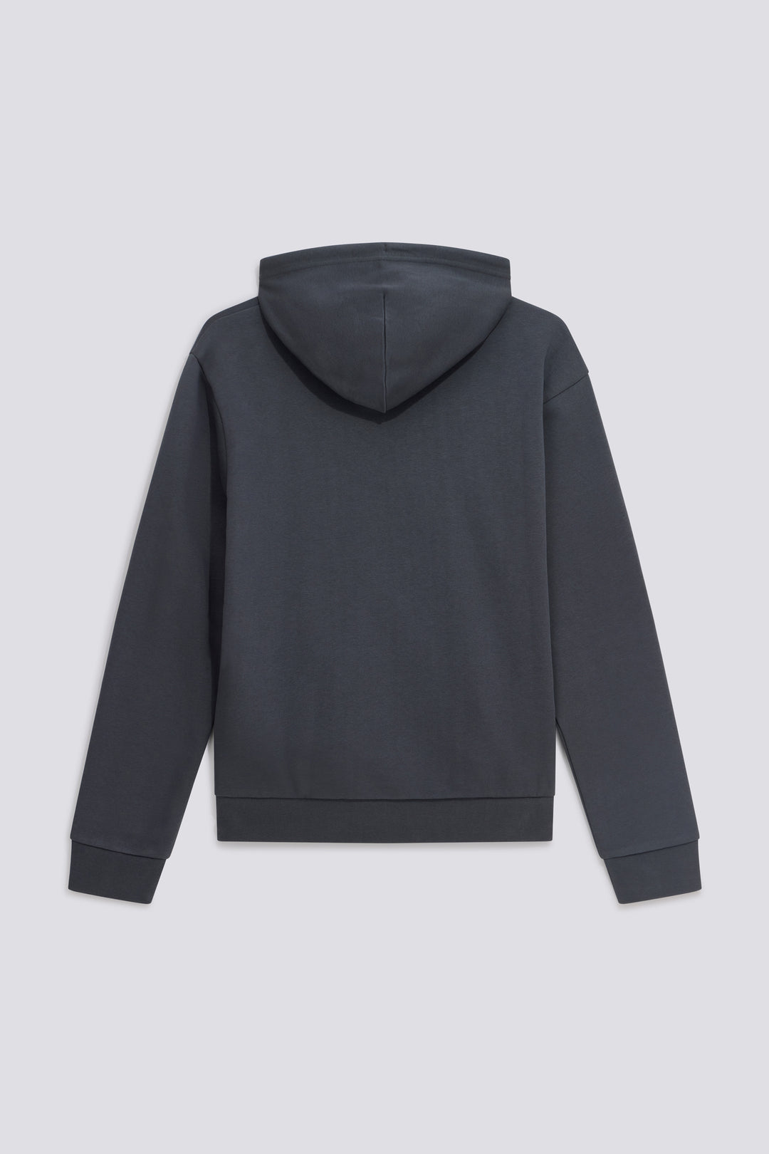 SWEN PCH  LOGO G. 3920