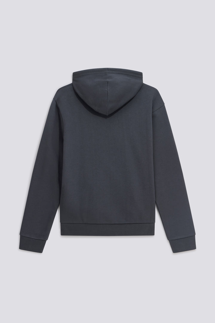 SWEN PCH  LOGO G. 3920