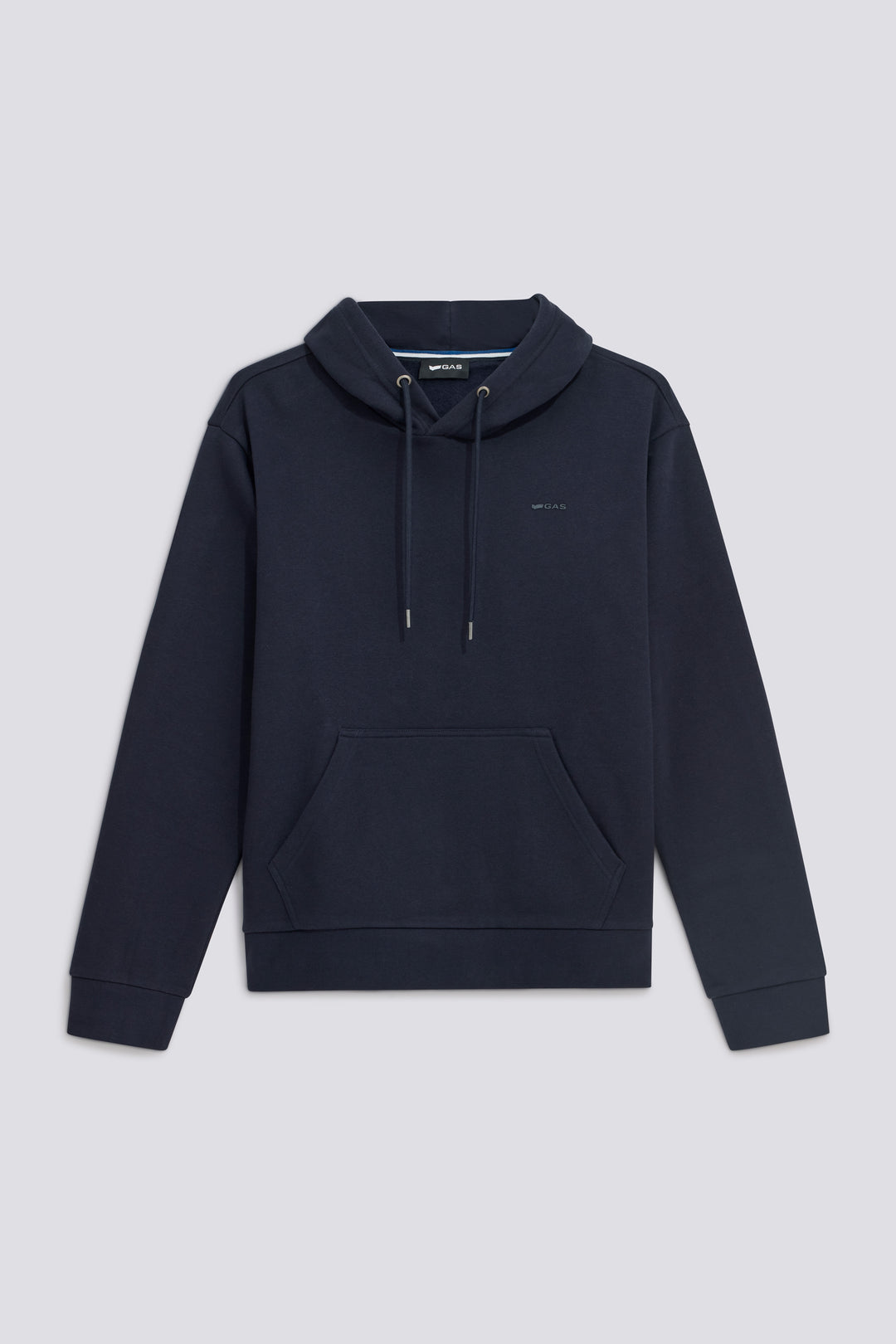 SWEN PCH  LOGO G. 4706