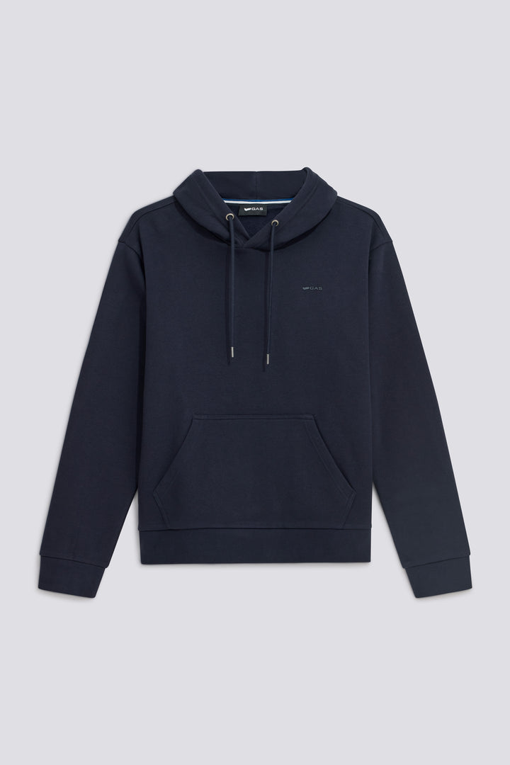 SWEN PCH  LOGO G. 4706