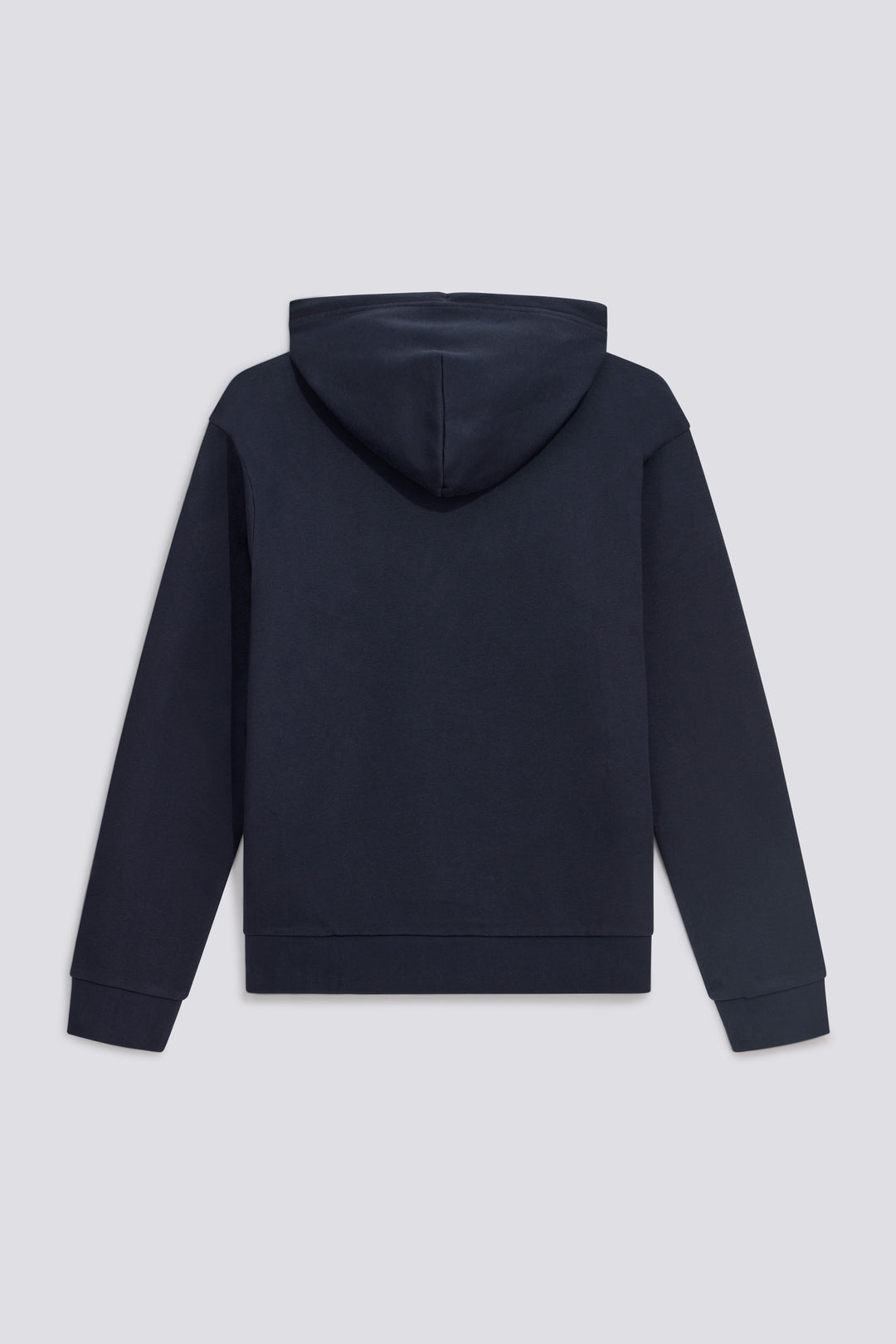 Generisch Felpa con cappuccio da uomo con stampa 3D, taglie grandi, a maniche lunghe, casual, morbida, vestibilità normale, con tasche, casual, con Generisch Felpa con cappuccio da uomo con stampa 3D, taglie grandi, a maniche lunghe, casual, morbida, vestibilità normale, con tasche, casual, con
