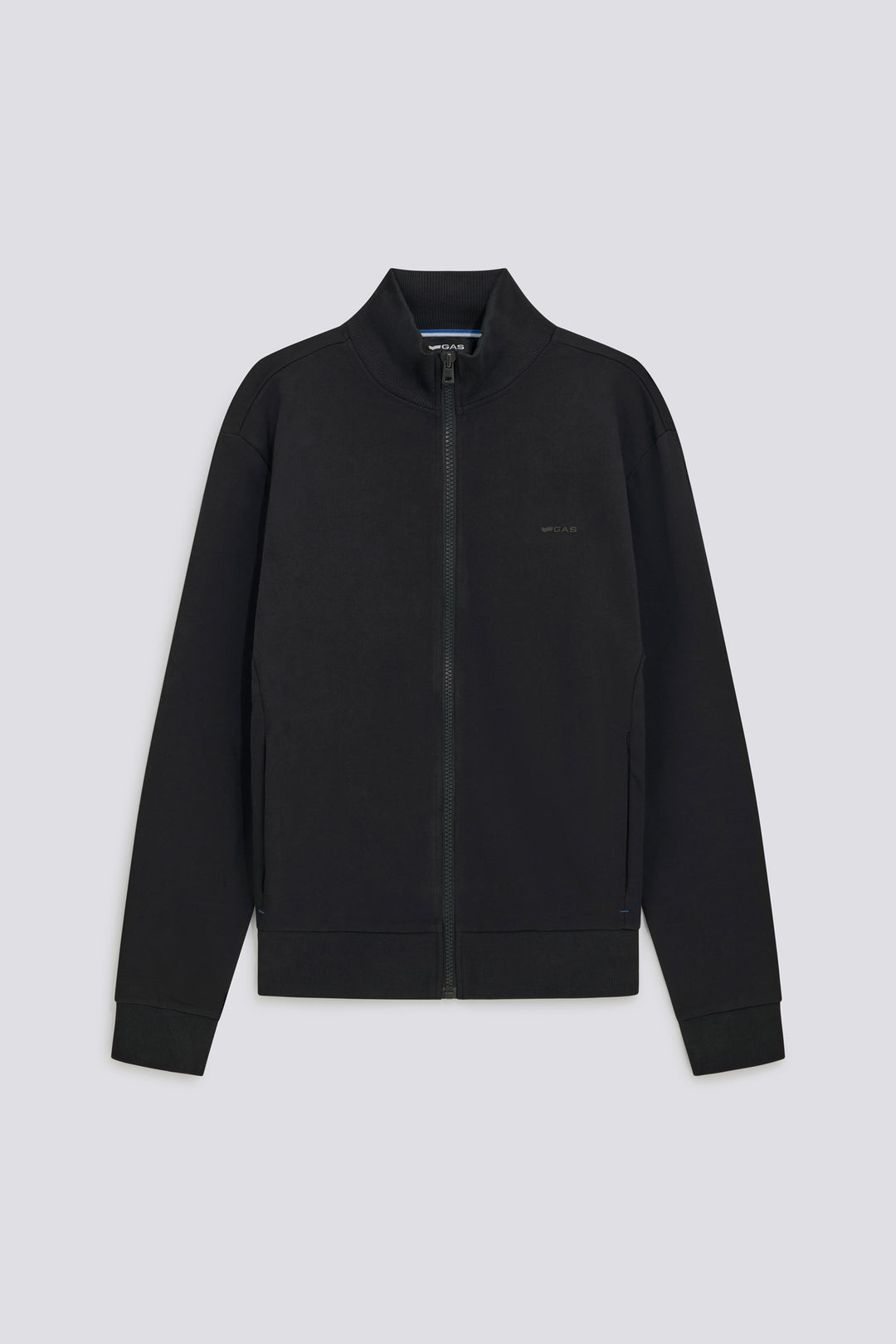 LUSTIG PK LOGO G. 0200