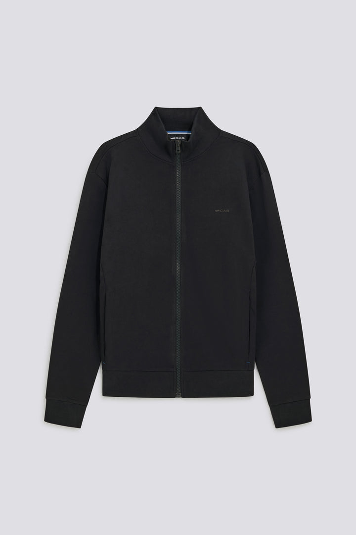 LUSTIG PK LOGO G. 0200