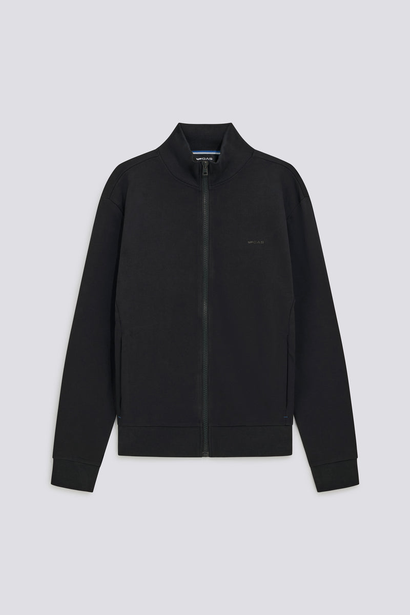 LUSTIG PK LOGO G. 0200