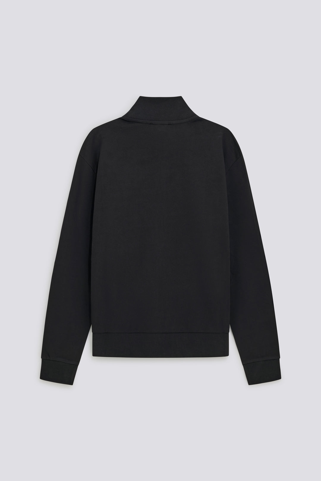 LUSTIG PK LOGO G. 0200