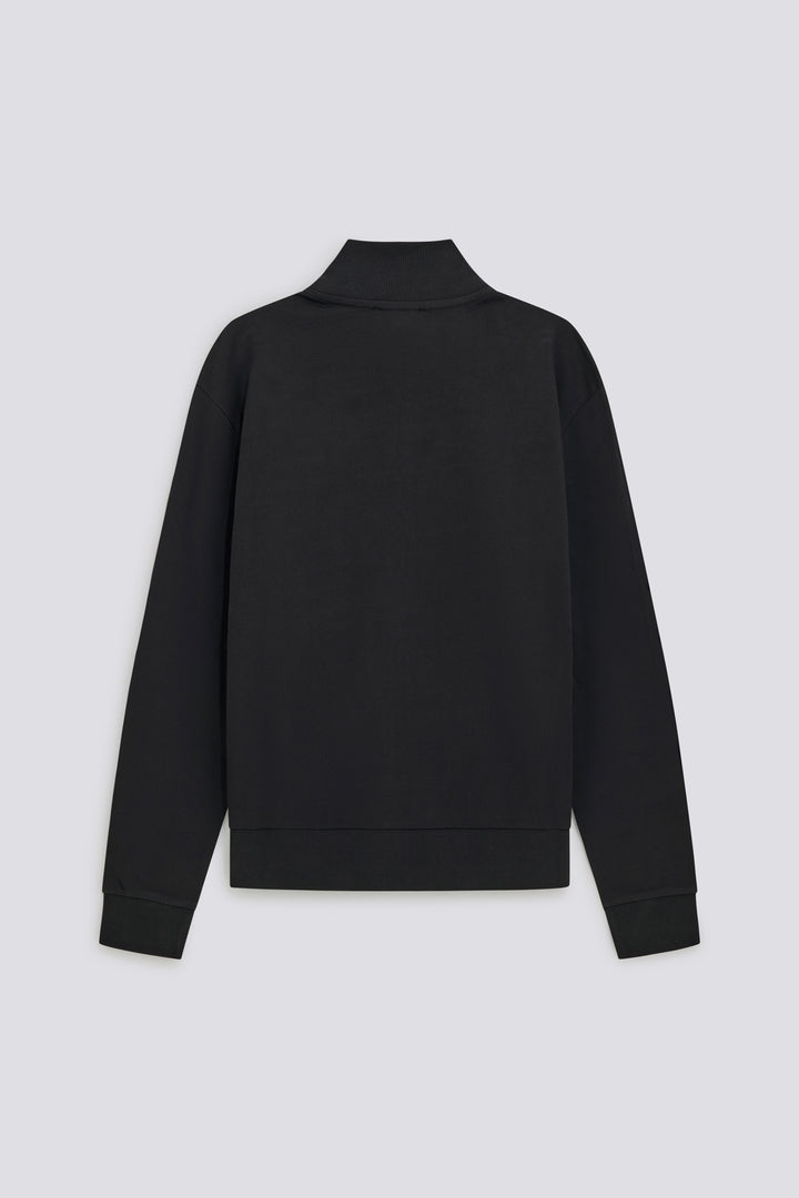 LUSTIG PK LOGO G. 0200