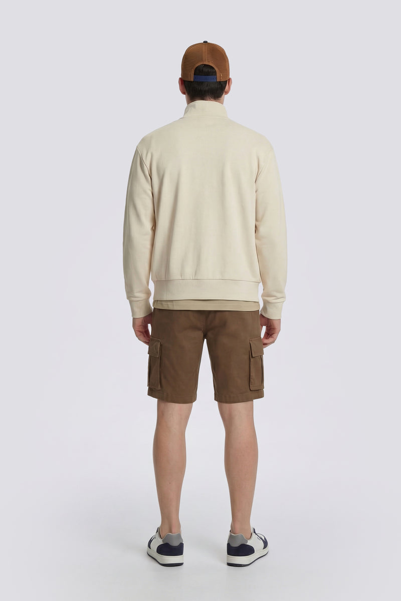 LUSTIG PK LOGO G. 3006