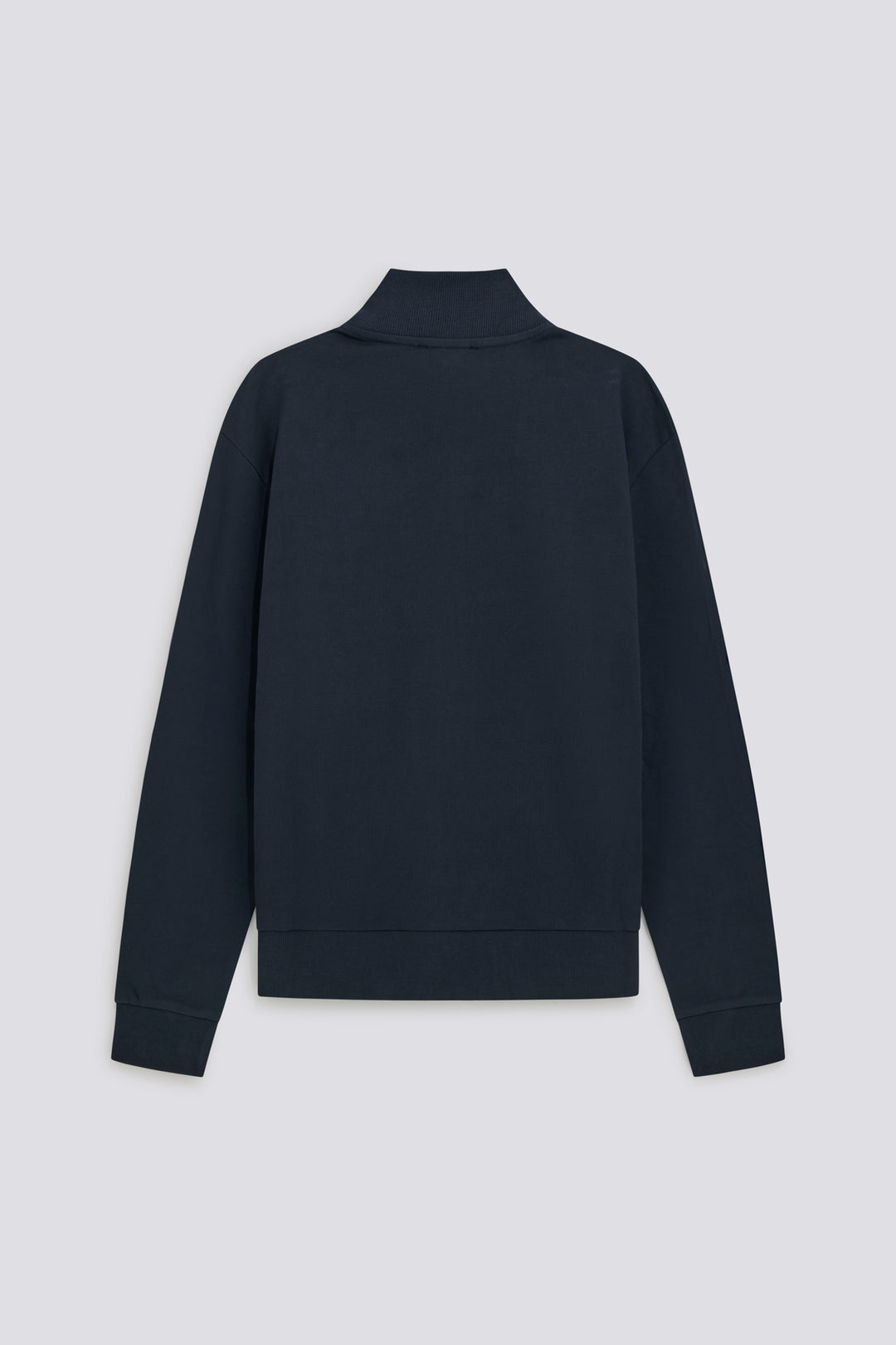 LUSTIG PK LOGO G. 4706