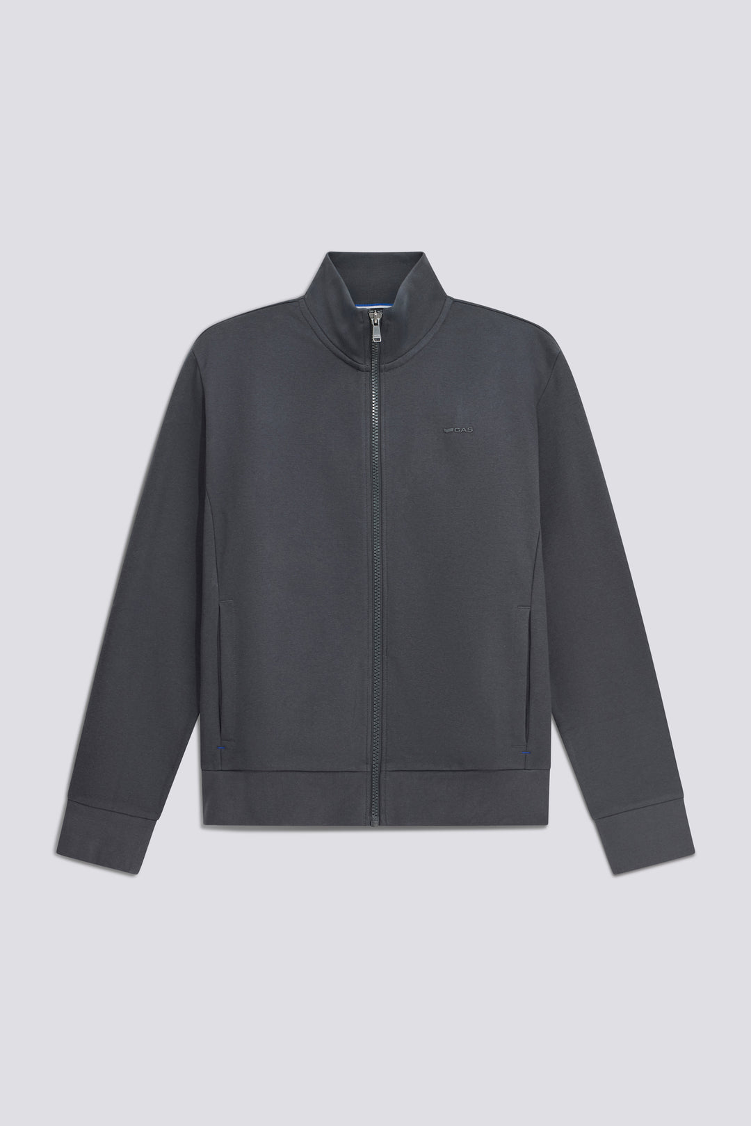 LUSTIG PK LOGO G. 3920