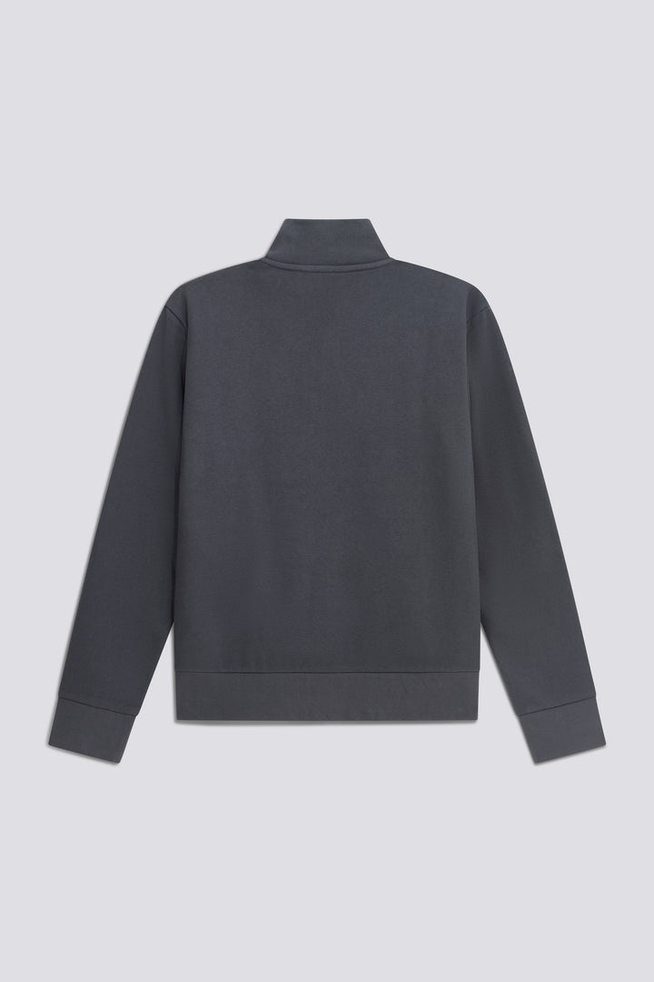 LUSTIG PK LOGO G. 3920