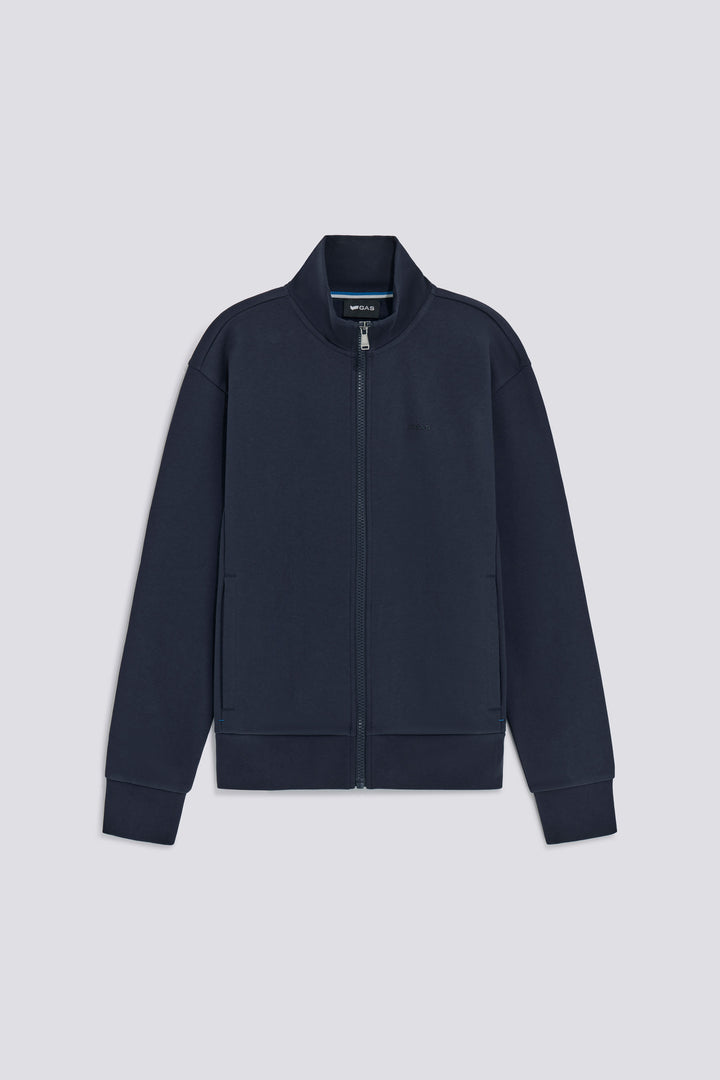 LUSTIG PK LOGO G. 4706