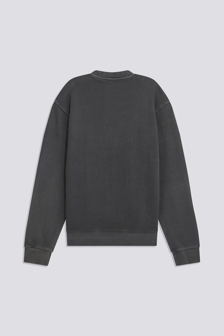 SWEN W.RIB LOGO G. 3920