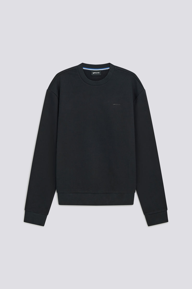 SWEN  LOGO G.H.D. 0200