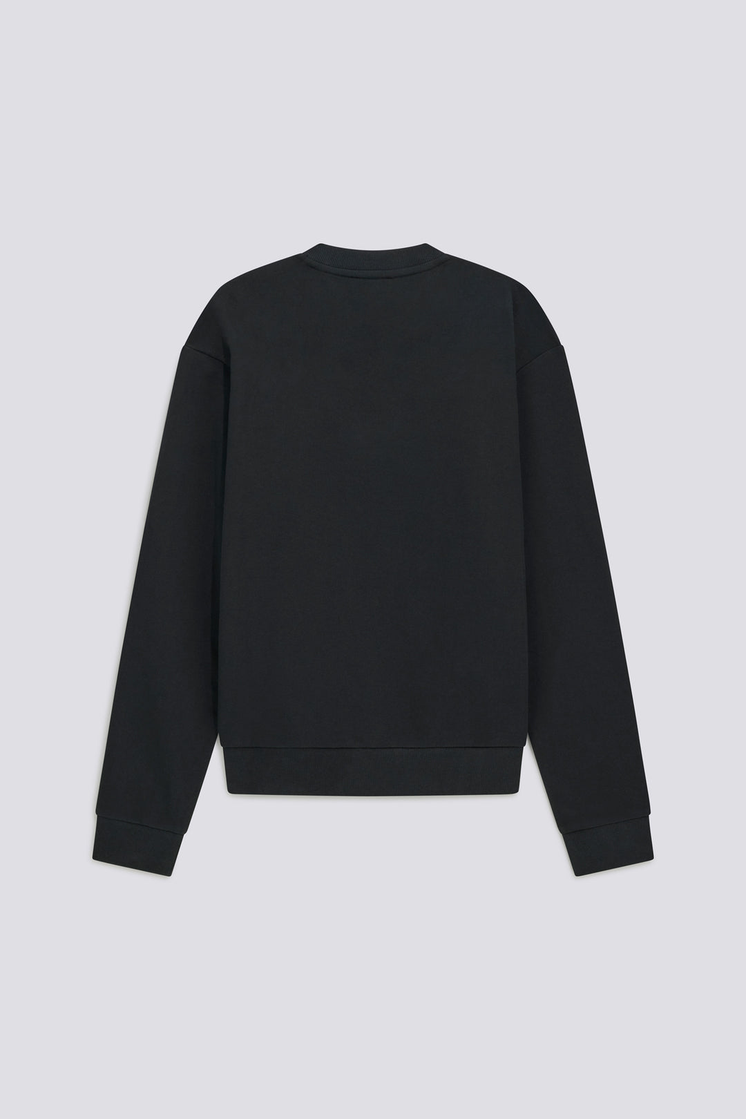 SWEN  LOGO G.H.D. 0200