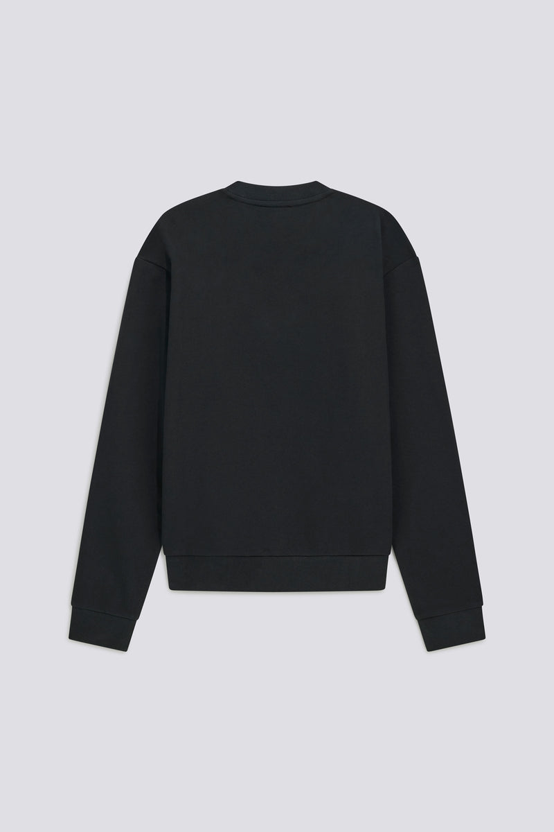 SWEN  LOGO G.H.D. 0200