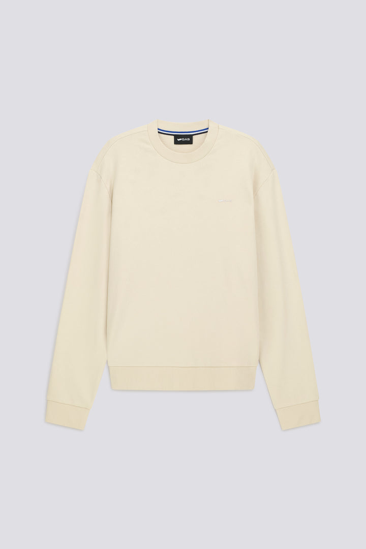 SWEN  LOGO G.H.D. 3006