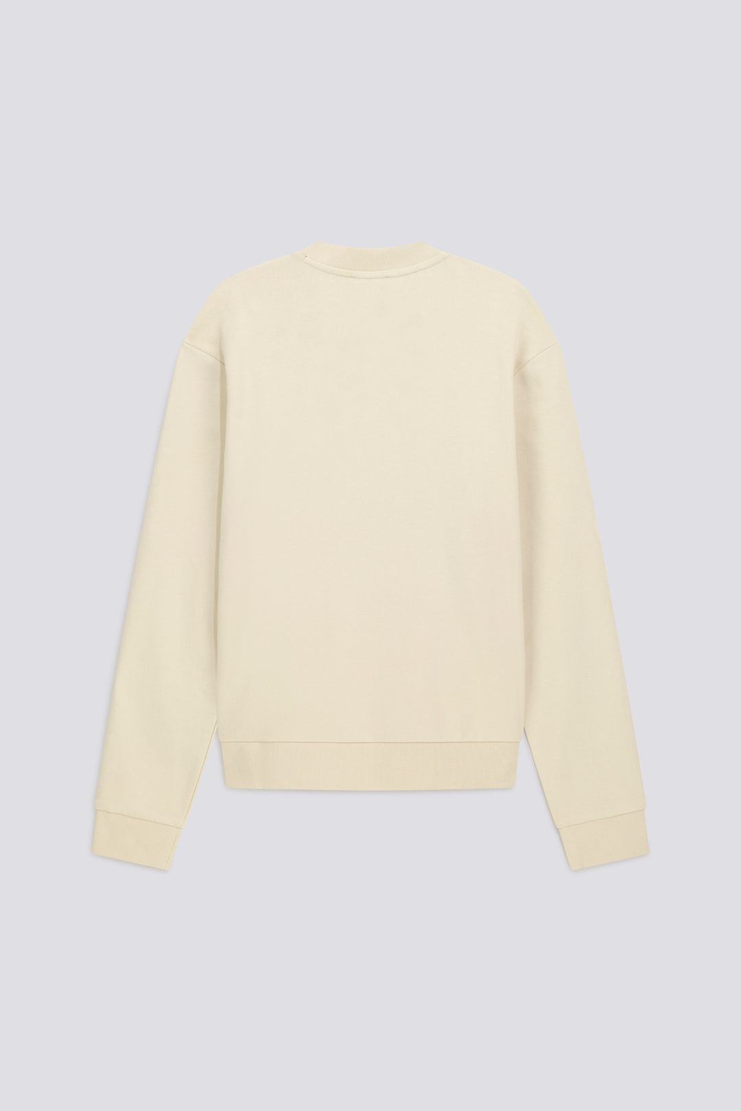 SWEN  LOGO G.H.D. 3006