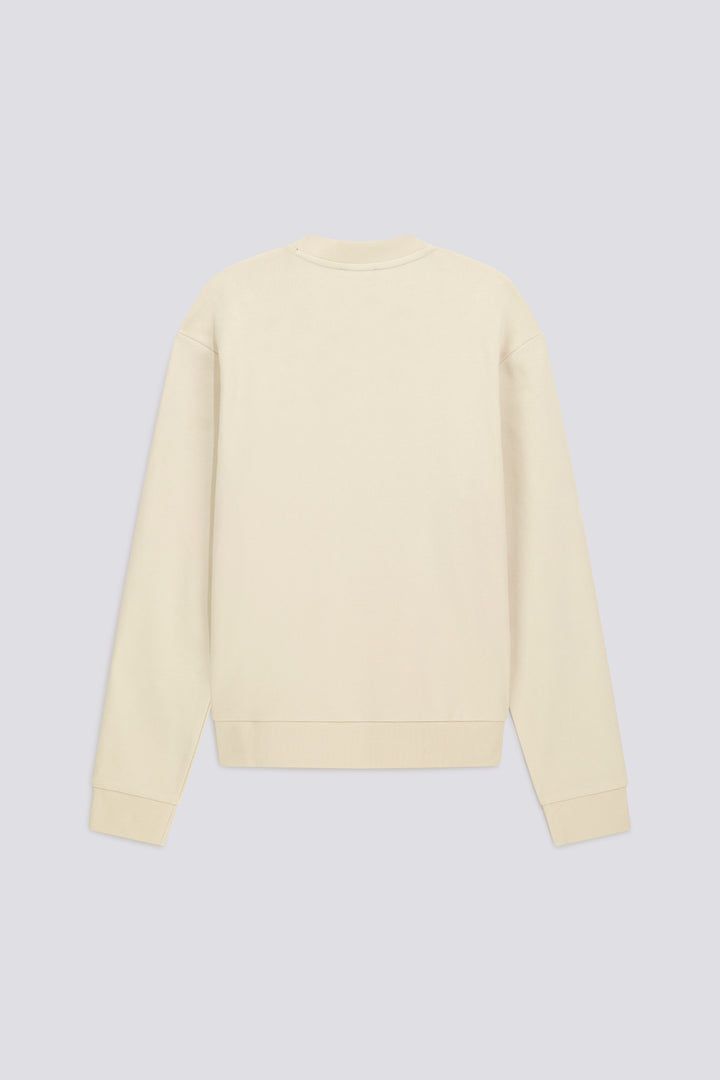 SWEN  LOGO G.H.D. 3006