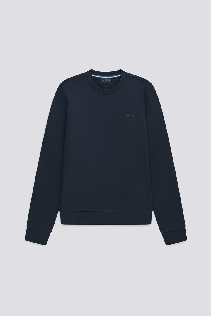 SWEN  LOGO G.H.D. 4706