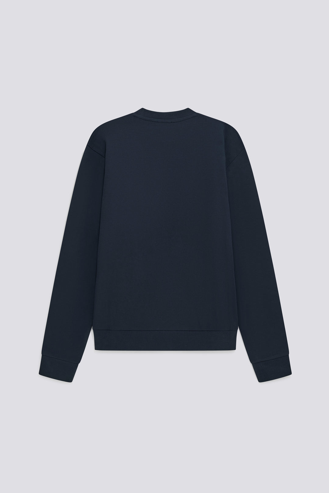 SWEN  LOGO G.H.D. 4706