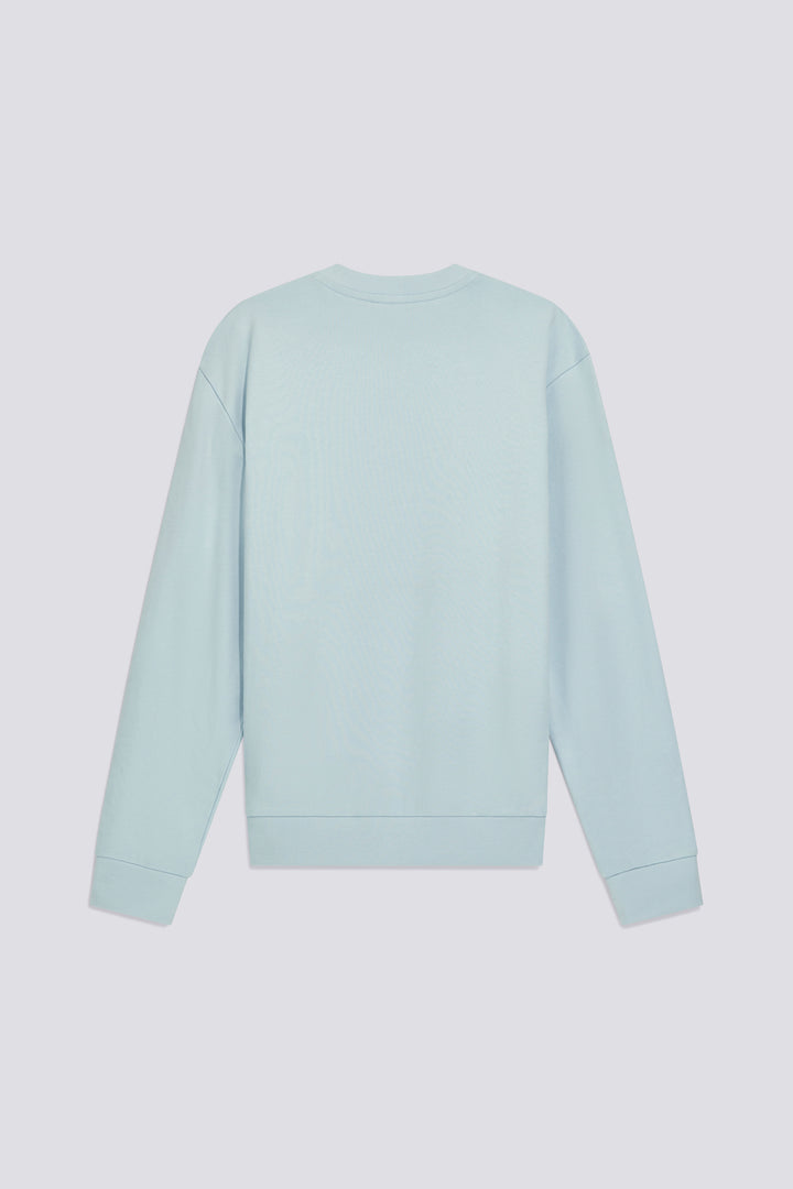 SWEN  LOGO G.H.D. 4713